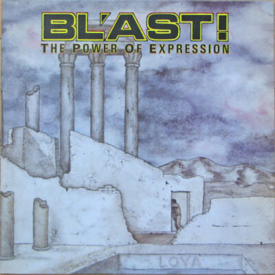 The Power of expression