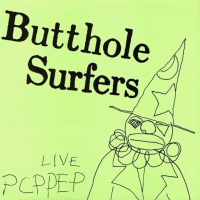 Live Pcppep