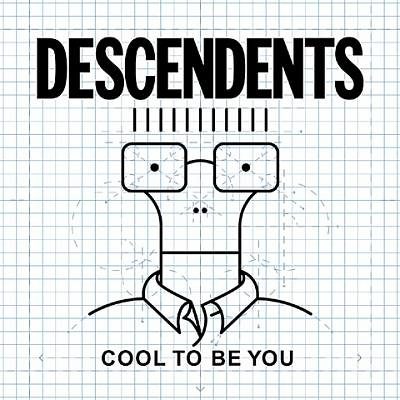 Cool to be you