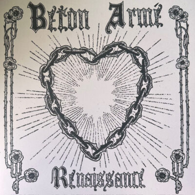 Renaissance