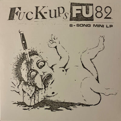 FU82