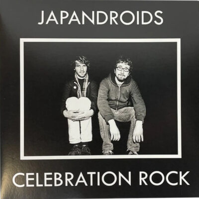 Celebration Rock