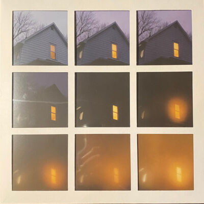 American Football (Covers)