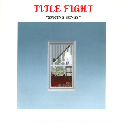 Spring Songs