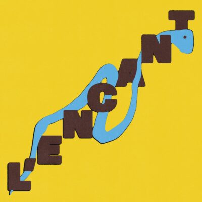 L'Encant