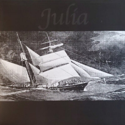 Julia