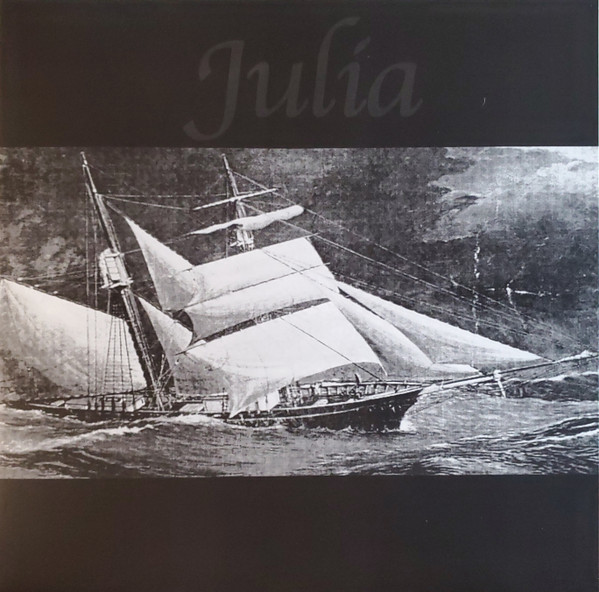 Julia