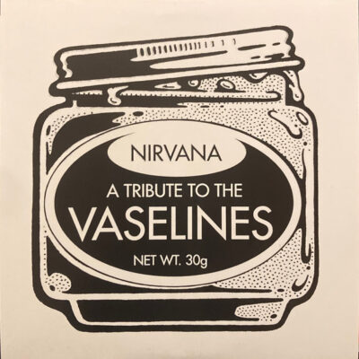 A Tribute To The Vaselines