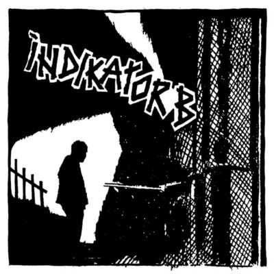 S/t II