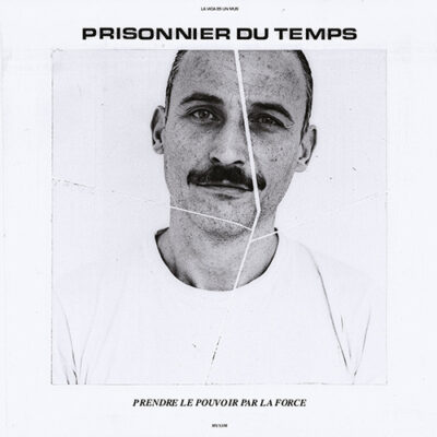 Prendre le pouvoir par la force