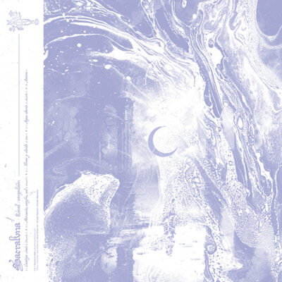 Ritual/compulsion