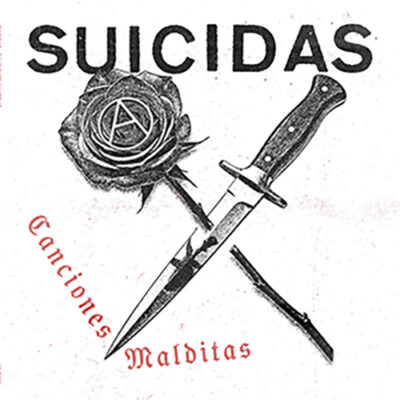 Canciones Malditas
