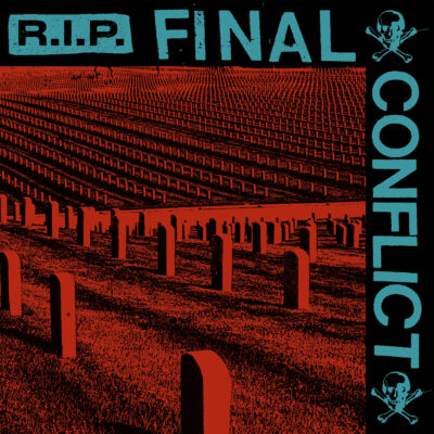 R.I.P.