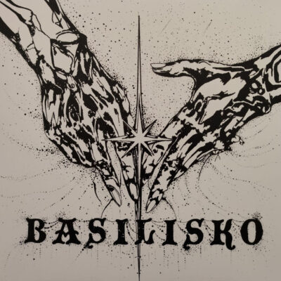 Basilisko