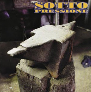 Sottopressione (30th Anniversary)