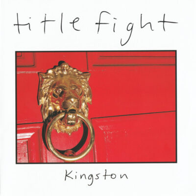 Kingston