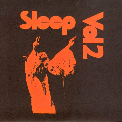 Vol 2